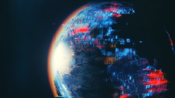 ‘Cyber crime affects all aspects of our highly connected lives’: Australian Open partner exposes cyber threats in sporting sector