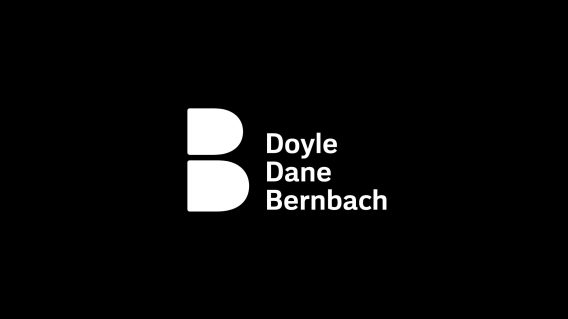 DDB Group Sydney confirms redundancies