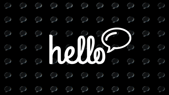 Hello Social set to relaunch as full-service agency