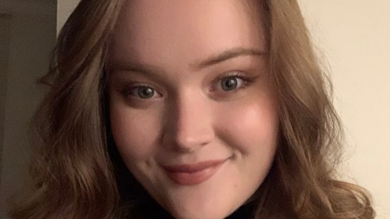 Mix102.3 appoints a new senior producer
