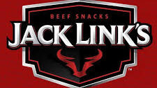 Jack Link’s appoints new creative and media partners
