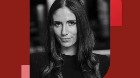ELLE Australia appoints new editor