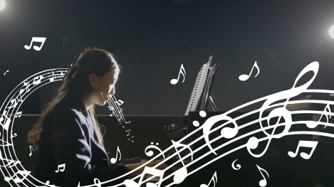 Hook Creative Studio launches new campaign for Kilvington Grammar