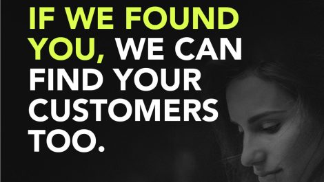 Lexlab launches campaign highlighting ‘no BS’ approach to media buying