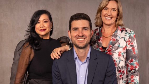 HAVAS Red adds new managing partners