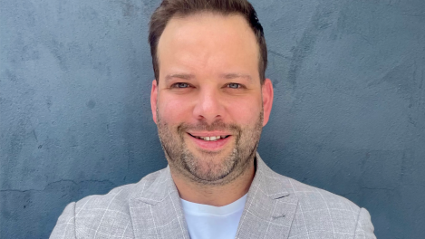 QMS shares latest sales and managerial promotions