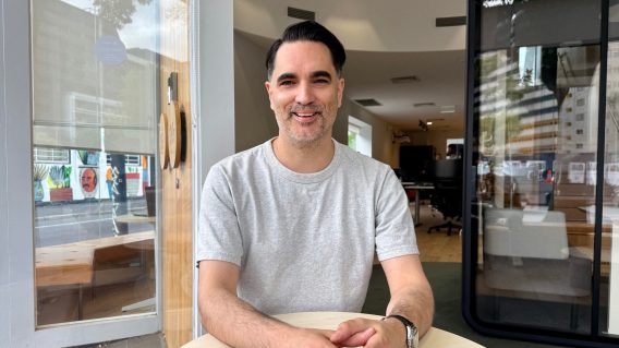 AI agency Cuttable nabs Ogilvy’s head of strategy and planning