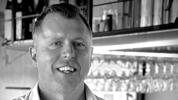 Ebiquity names Paul Murphy as new ANZ managing director