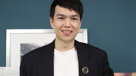 W Communications names general manager, APAC