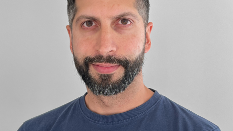 ‘A forward-thinking leader’: Match & Wood unveils ex-Impressive MD as head of digital and transformation