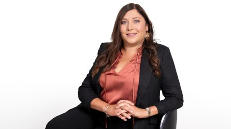 Sunny Advertising appoints new chief executive officer
