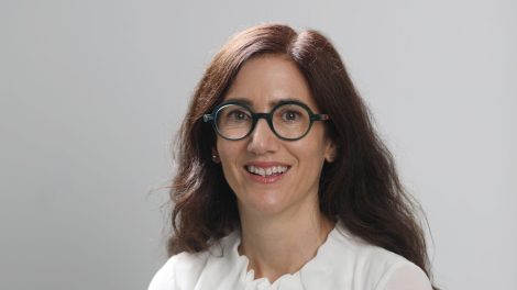 ADMA appoints IAB director as new head of regulatory and advocacy