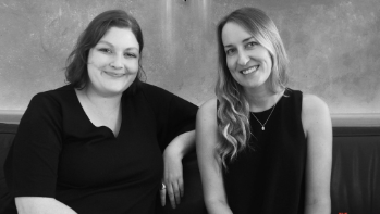 Women-owned music supervision company launches, specialising in advertising