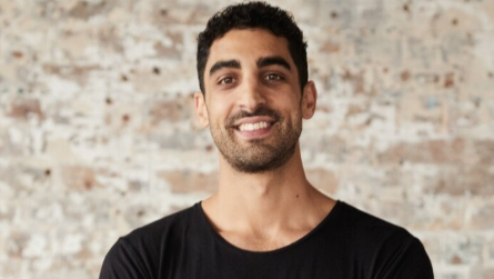 Urban List appoints new head of sales