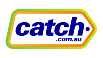 ‘We’re proud of the part we’ve played in their story’: Wesfarmers to close Catch, agency partners speak out