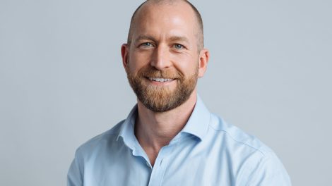 Archetype appoints head of AI to lead transformation strategy
