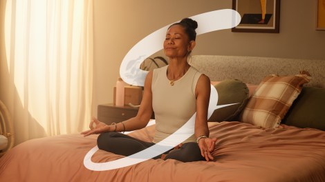 Snooze rolls out ‘every day, every night amazing’ platform, via Match & Wood