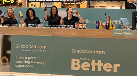 In 2025 brands have to do… betterer