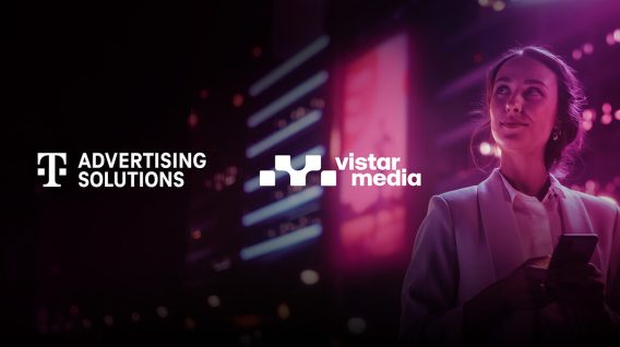 T-Mobile to acquire leading digital OOH provider for $970 million