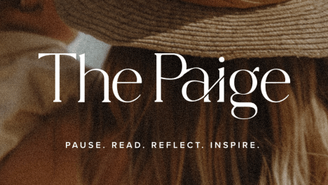 New digital publication for ‘the modern woman’ launches