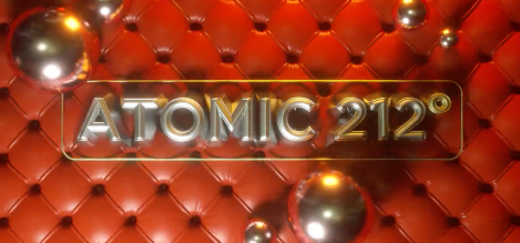 Publicis Group acquires Atomic212 in major consolidation for media agency sector