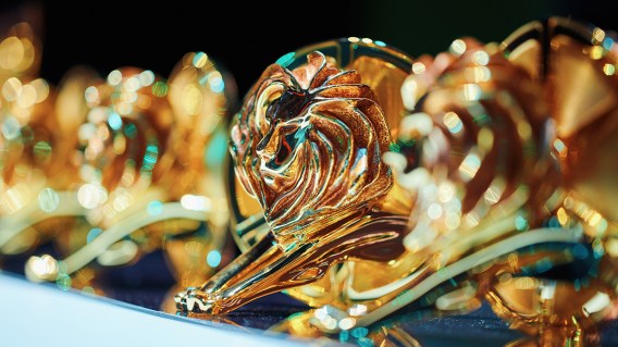 Tara Ford named among Cannes Lions 2025 jury presidents
