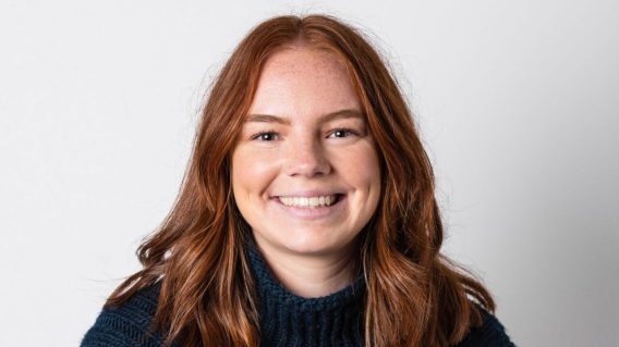 Banter makes several new hires