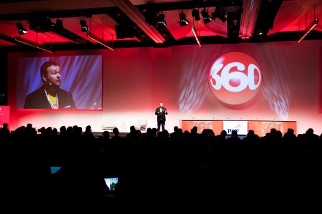 Mumbrella, under new management
