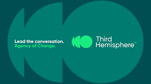 ‘Working with clients saving the world is a privilege’: Third Hemisphere wins three new climate tech clients