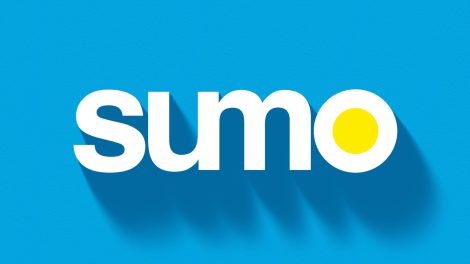 Energy retailer Sumo rebrands