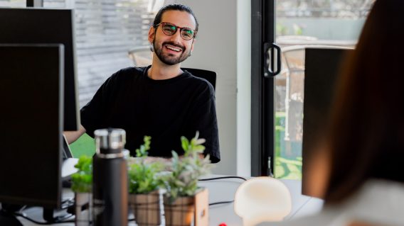 StudioHawk unveils head of operations appointment