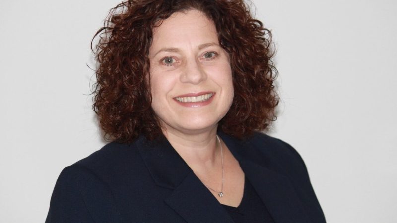 ARN makes Melbourne indie agency team appointments