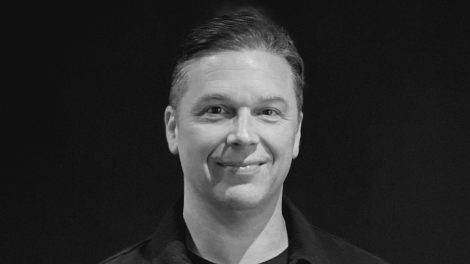 Ogilvy Melbourne names Hilary Badger’s replacement