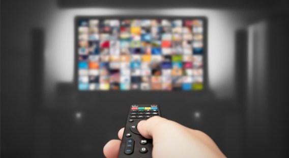 Free for viewers and premium for advertisers: The unique value of BVOD