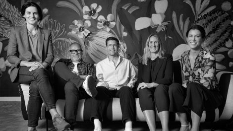 ‘He has no right to be humble with his body of work’: Ogilvy nabs senior creative from Special