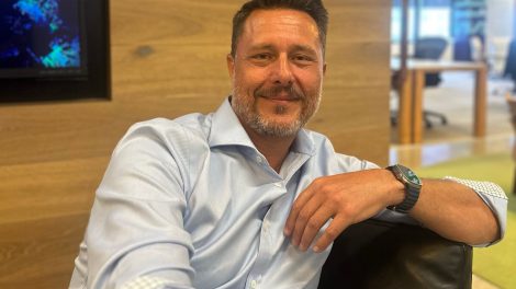 CX Lavender appoints new CEO