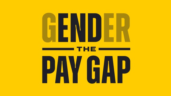 ‘A challenging issue with no quick fix’: WGEA engages Sydney creative agency for new campaign