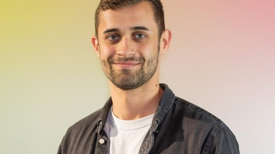 KINESSO Australia welcomes national trading and operations lead, search
