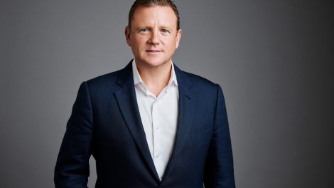 NBCUniversal unveils APAC promotion