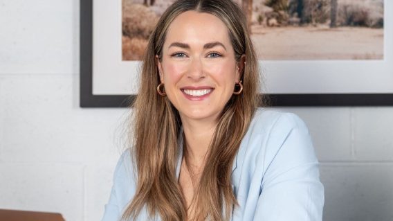 ‘I’ve had my eyes on them’: Former Wunderman VP, NA business development director joins Dept Australia