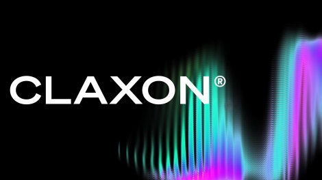 ‘The best brands evolve alongside their businesses’: Claxon officially rebrands