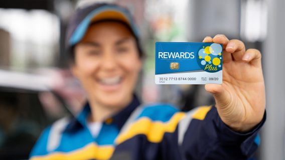 Customer loyalty program usage is soaring – why this is not a tactic to miss