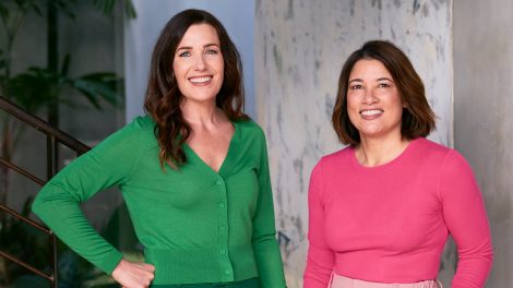 Marketers under pressure ‘like never before’: Wingmaven study