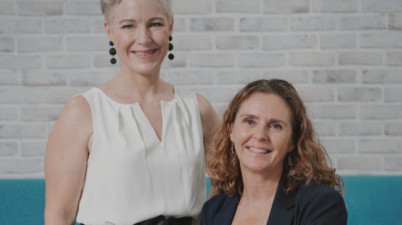 Elevate Communication announces new general manager