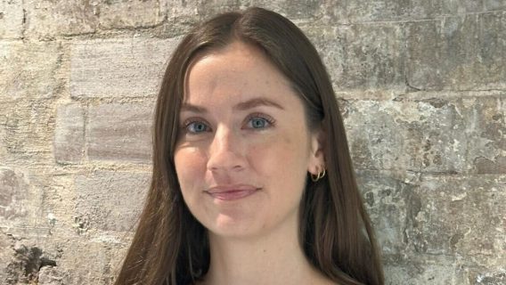 MiQ appoints Erin Koedam as NSW group account director