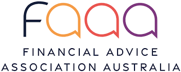 Paper + Spark receives Financial Advice Association Australia campaign work