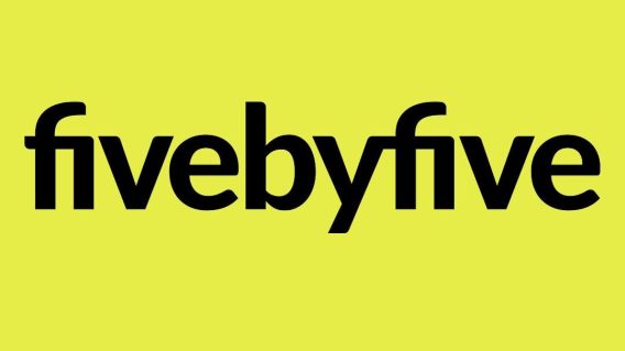 Five by Five Global bolsters decision-making for clients via AI offering