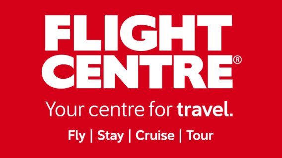 ‘This one will really resonate with customers’: Flight Centre embraces new global tagline