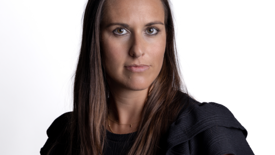 The Do Collective heads to Dubai, appoints region GM