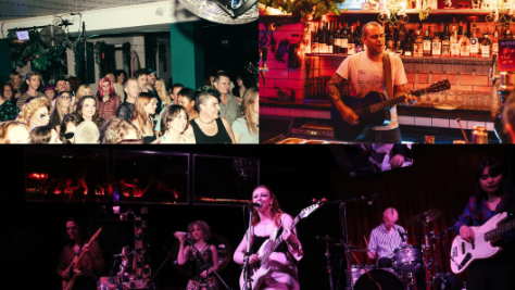 Great Southern Nights expands location list